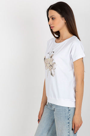 Halenka model 182108 Rue Paris