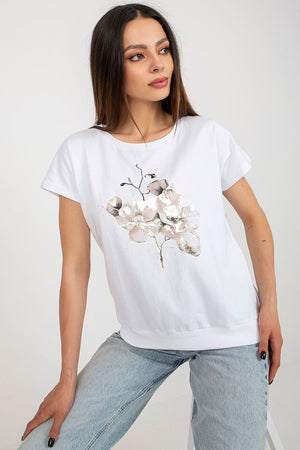 Halenka model 182108 Rue Paris