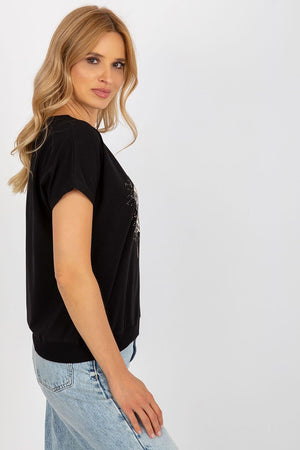 Halenka model 182109 Rue Paris
