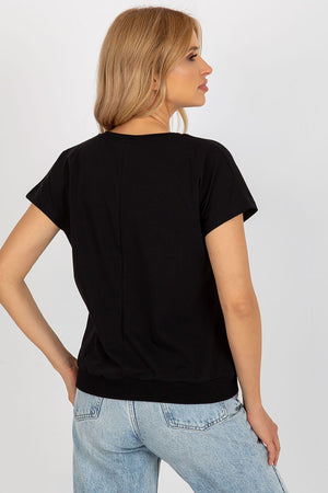 Halenka model 182109 Rue Paris