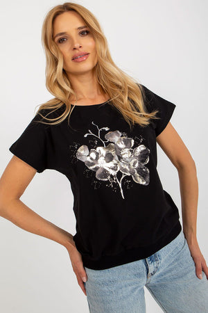 Halenka model 182109 Rue Paris