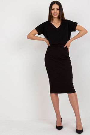 Sada model 182093 Rue Paris