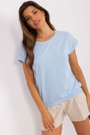 Halenka model 182567 Relevance