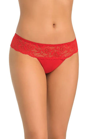 Tanga model 182879 Teyli
