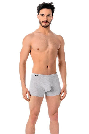 Boxerky model 182973 Teyli