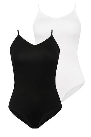 Body model 183076 Teyli