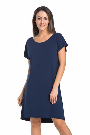 Noční košilka model 183082 Teyli