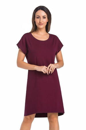 Noční košilka model 183083 Teyli