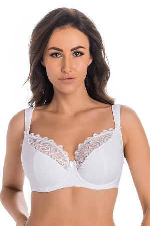 Semi-soft model 183245 Teyli