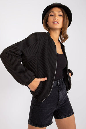 Bunda model 184553 Rue Paris