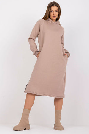Denní šaty model 185364 Rue Paris