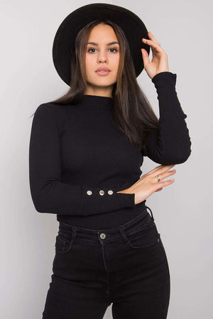 Halenka model 185367 Rue Paris