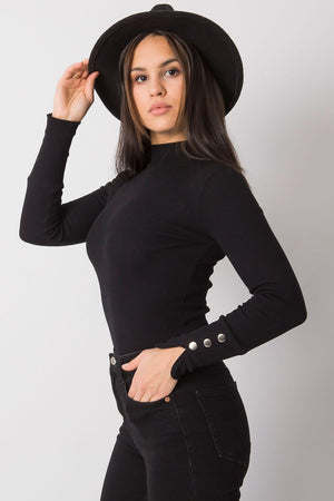 Halenka model 185367 Rue Paris