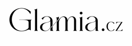 Glamia.Cz