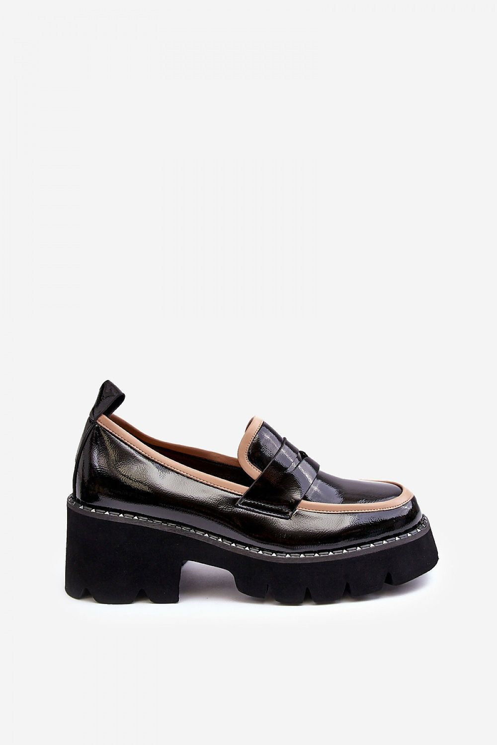  Mokasiny model 187361 Step in style 