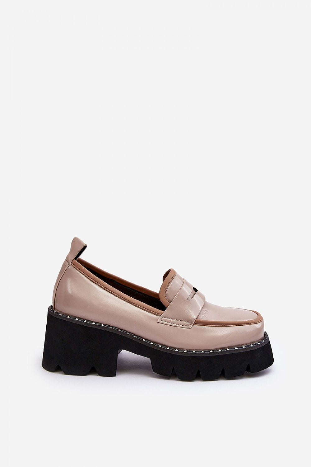  Mokasiny model 187362 Step in style 