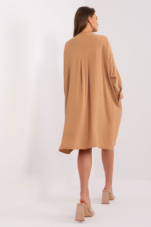  Denní šaty model 187455 Italy Moda 