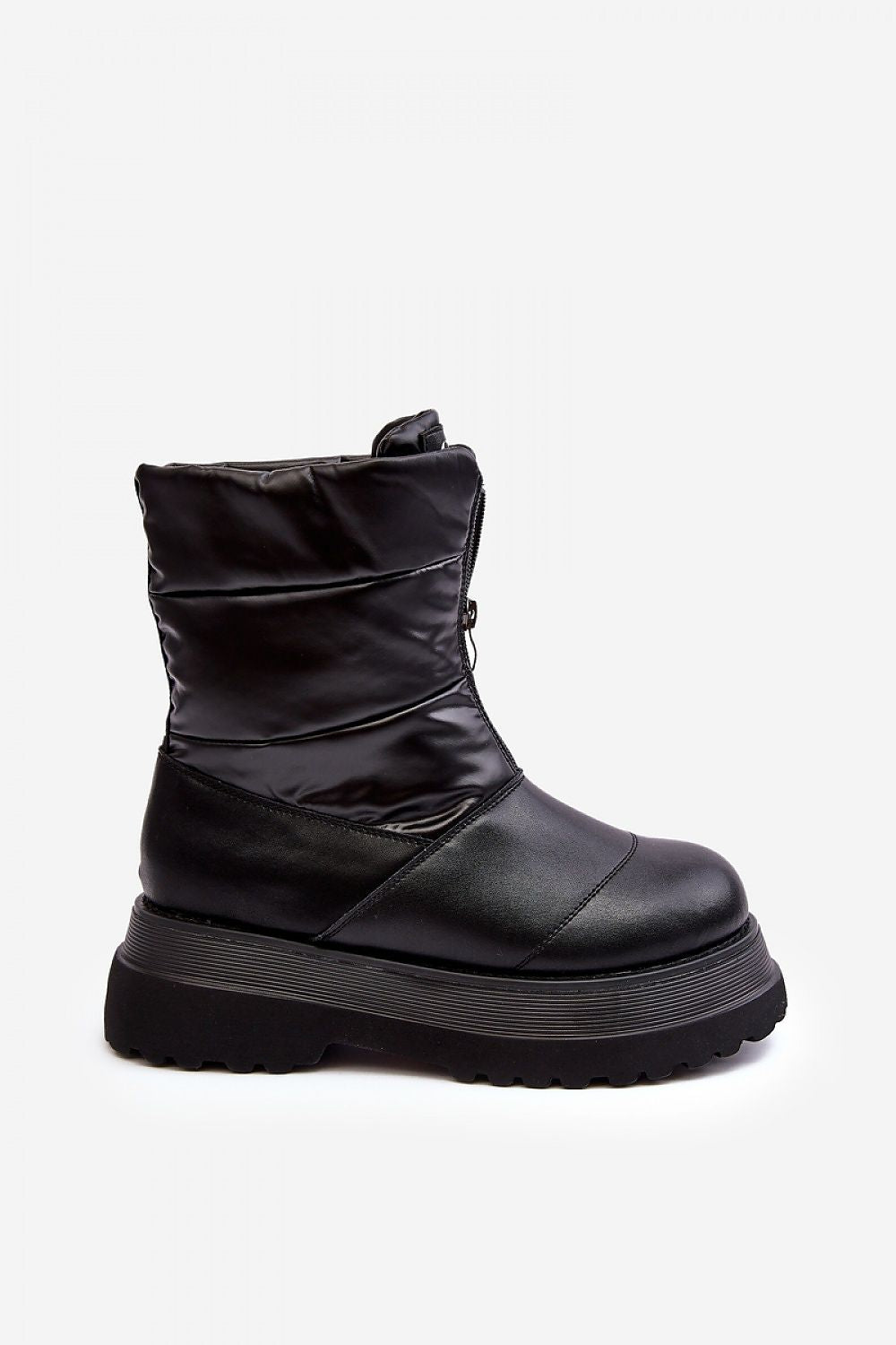  Sněhule  model 188596 Step in style 