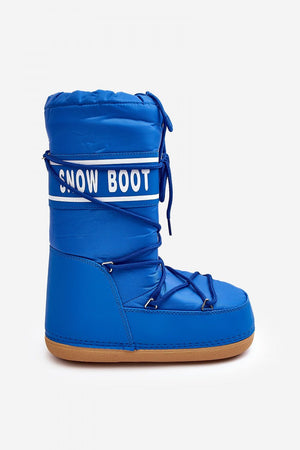  Sněhule  model 188646 Step in style 