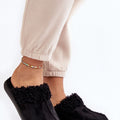  Pantofle model 188670 Step in style 