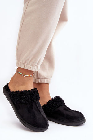  Pantofle model 188670 Step in style 