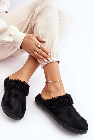  Pantofle model 188670 Step in style 