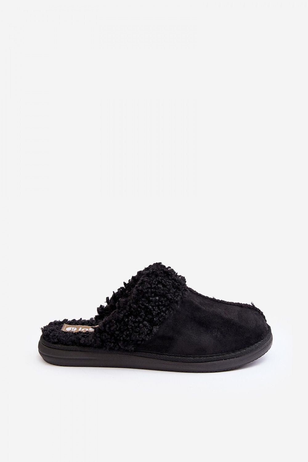  Pantofle model 188670 Step in style 