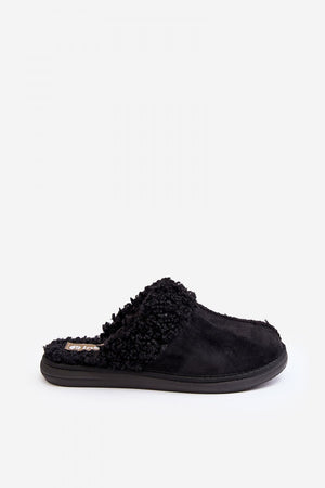  Pantofle model 188670 Step in style 