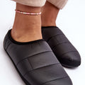  Pantofle model 188672 Step in style 