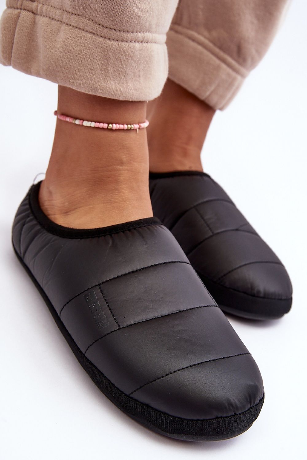  Pantofle model 188672 Step in style 