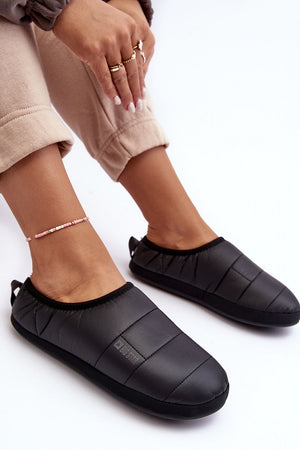  Pantofle model 188672 Step in style 