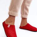  Pantofle model 188676 Step in style 