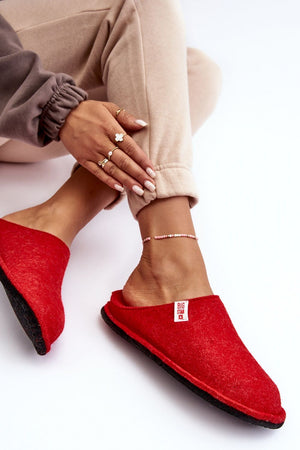  Pantofle model 188676 Step in style 