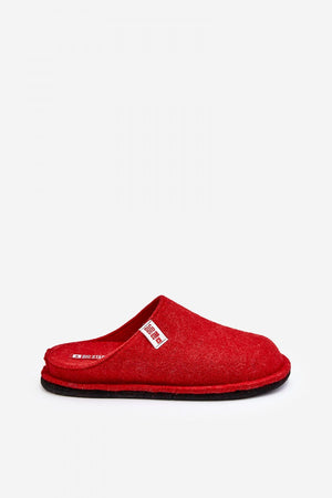  Pantofle model 188676 Step in style 