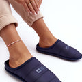  Pantofle model 188677 Step in style 