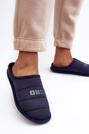  Pantofle model 188677 Step in style 