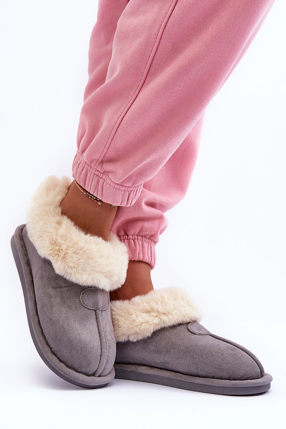  Pantofle model 188683 Step in style 