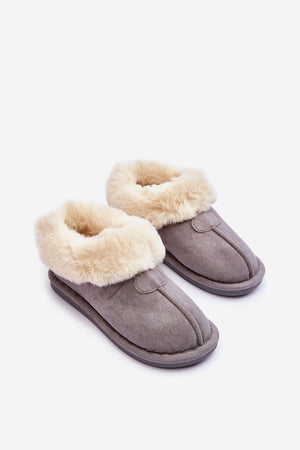  Pantofle model 188683 Step in style 