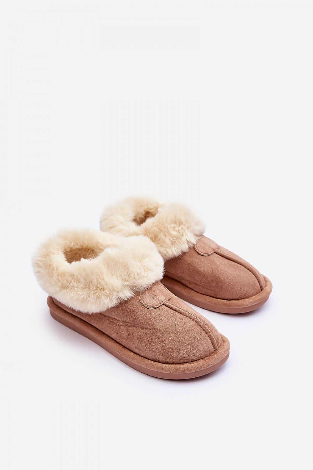  Pantofle model 188684 Step in style 