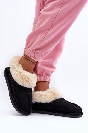  Pantofle model 188687 Step in style 
