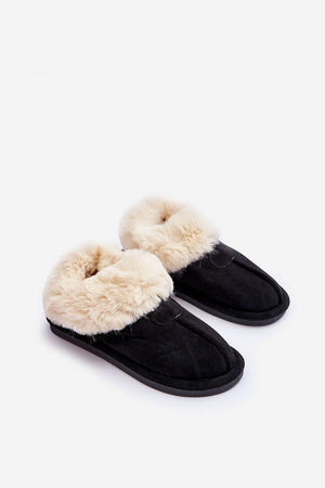  Pantofle model 188687 Step in style 