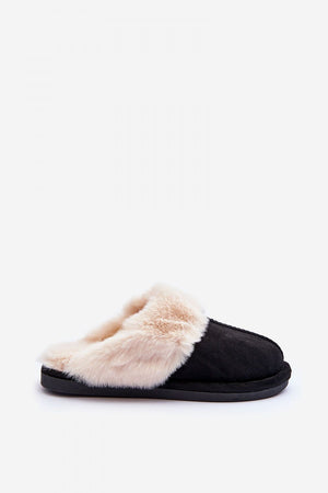  Pantofle model 188688 Step in style 
