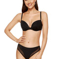  Tanga  model 190109 Gorteks 