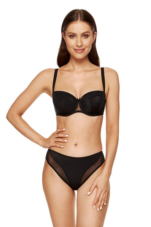 Tanga  model 190109 Gorteks 