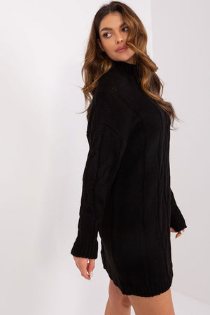  Denní šaty model 190148 Rue Paris 