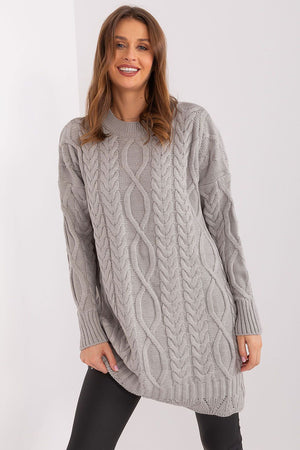  Denní šaty model 190153 Rue Paris 