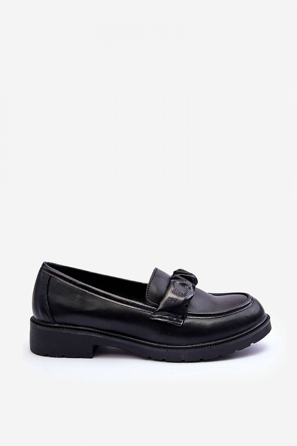  Polobotky  model 190181 Step in style 
