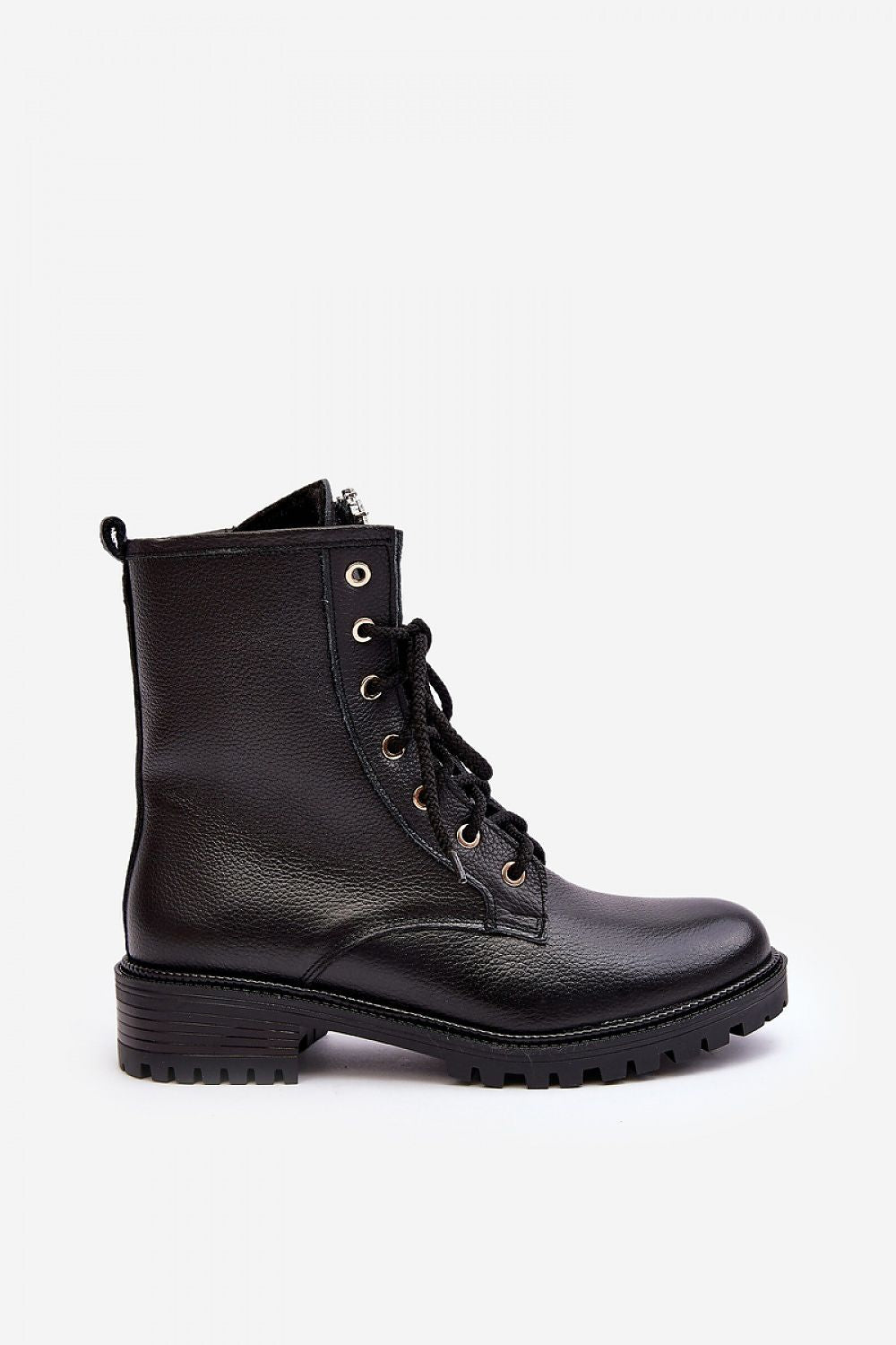  Boty  model 190198 Step in style 
