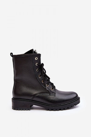  Boty  model 190198 Step in style 