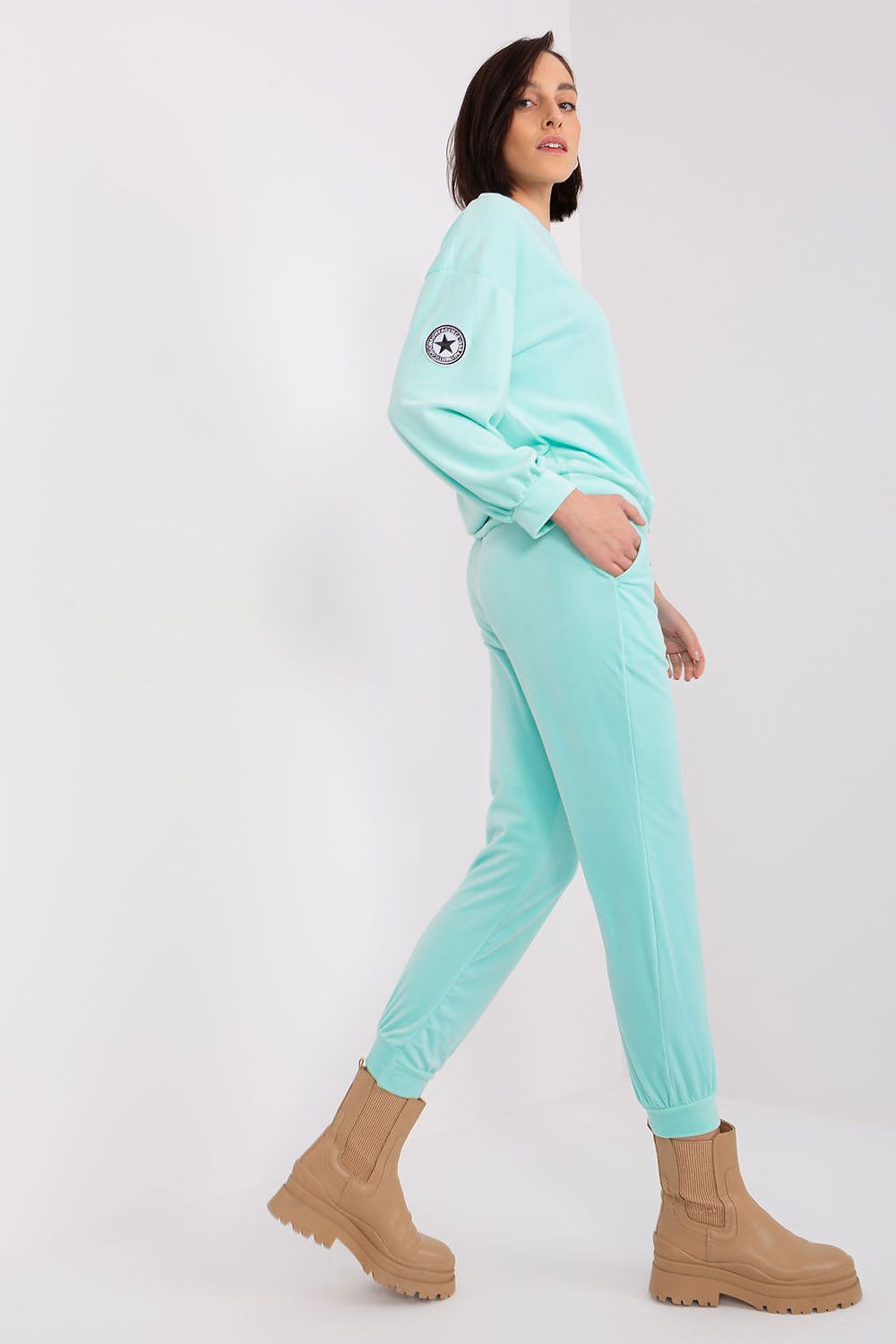  Sada model 191739 Italy Moda 